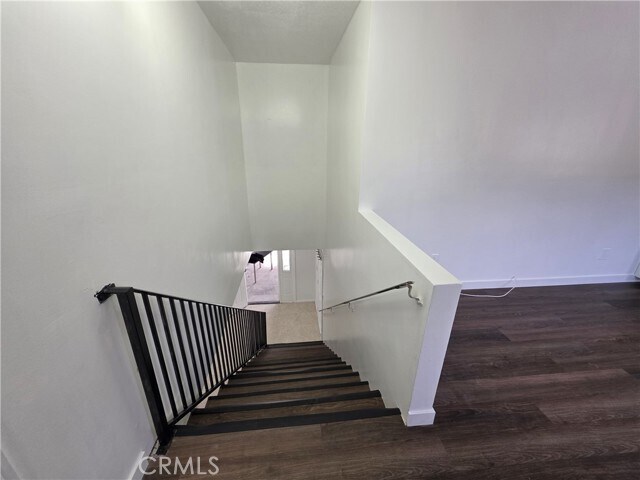 Building Photo - 13501 Egbert St