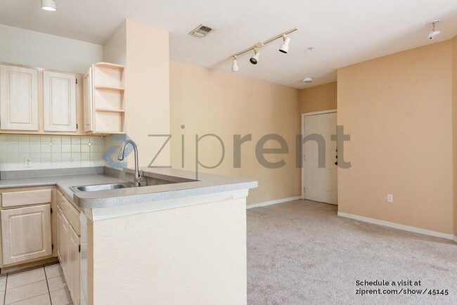 Building Photo - 5813 Legacy Crescent Pl