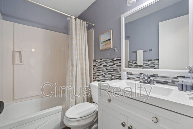 Building Photo - 860 Morgan Trail