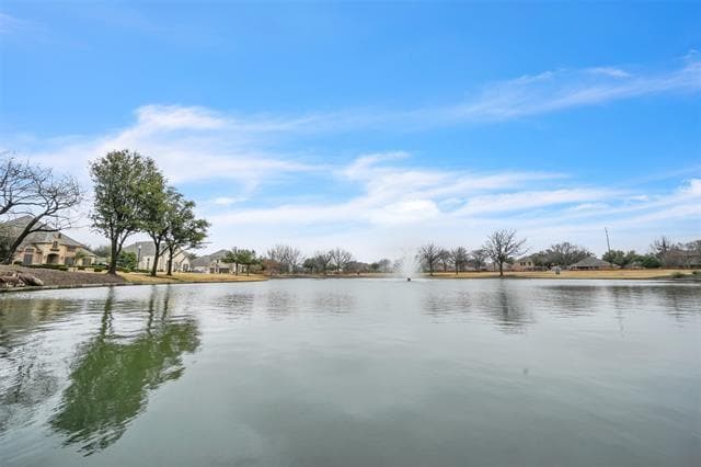 Building Photo - 5048 Exposition Way