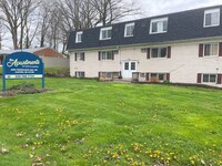 Building Photo - 1804 Woodlawn Ave NW