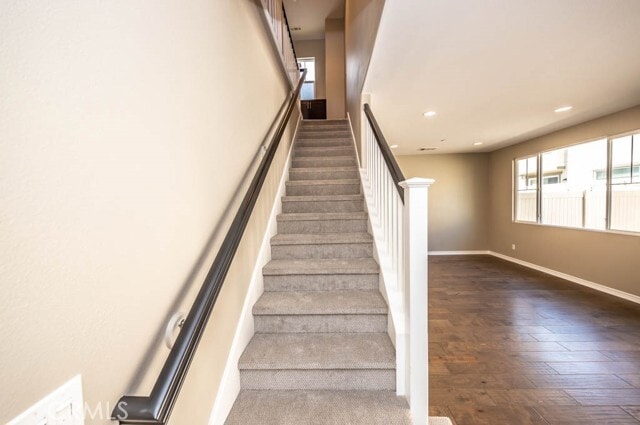 Building Photo - 5041 Menton Ln