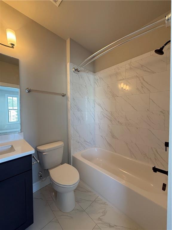 Building Photo - 251 Franklin Rd