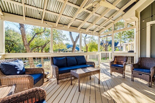 Building Photo - 106 Rupen Ct