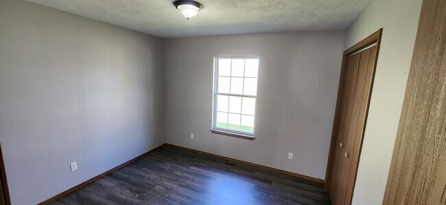 2nd bedroom - 108 S Maple St