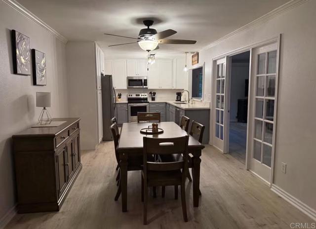 Building Photo - 15454 Nawa Ct