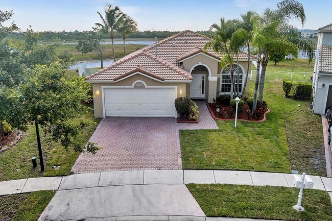 Building Photo - 1688 NW 144th Way