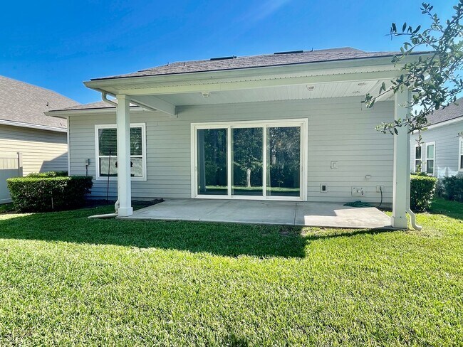 Building Photo - 2809 Turtle Shores Dr