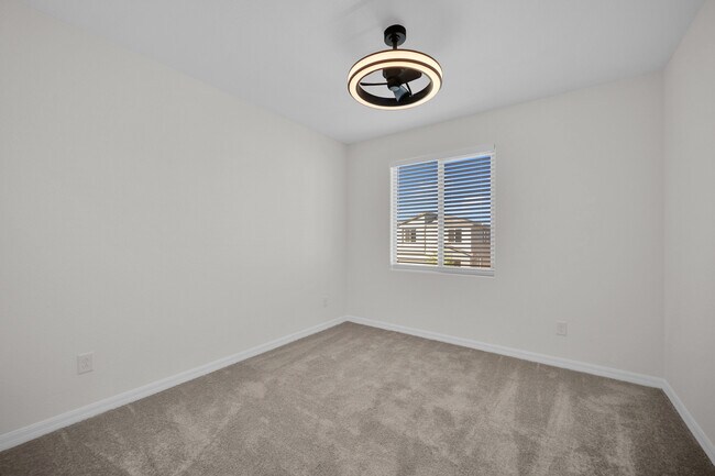 Building Photo - 10265 Restless River St