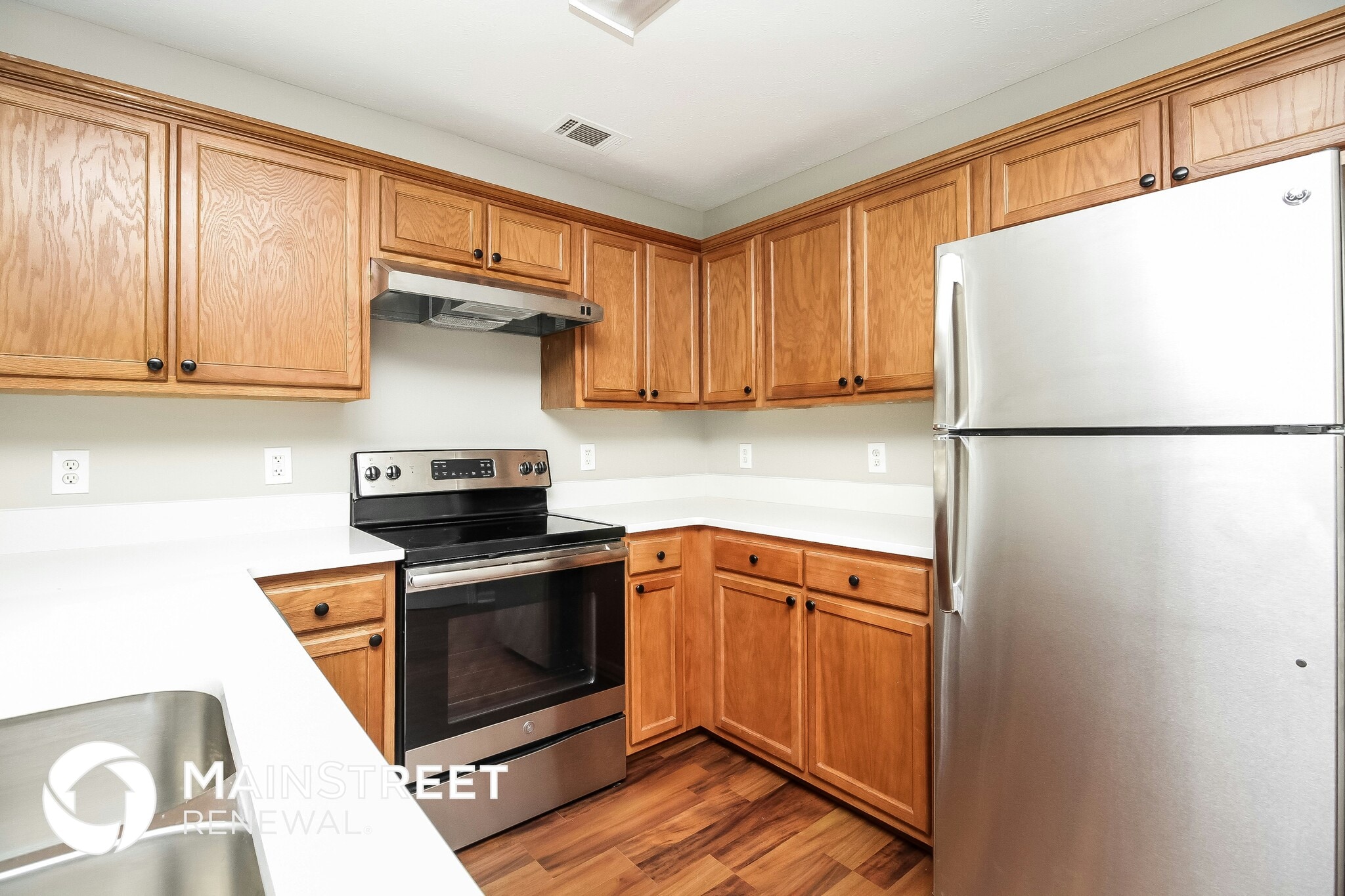 Building Photo - 1366 Nicole Ln