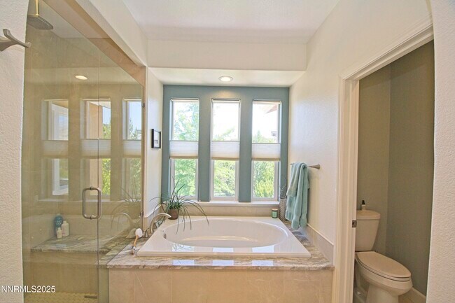 Building Photo - 8405 Fairway Chase Trail