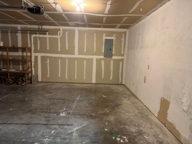Building Photo - Nice Single Family Home in Keller ISD
