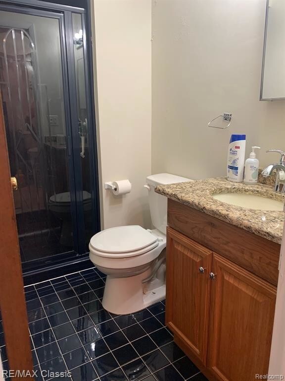 Building Photo - 43056 Devon Ln