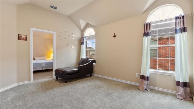 Building Photo - 11340 Jasper Dr