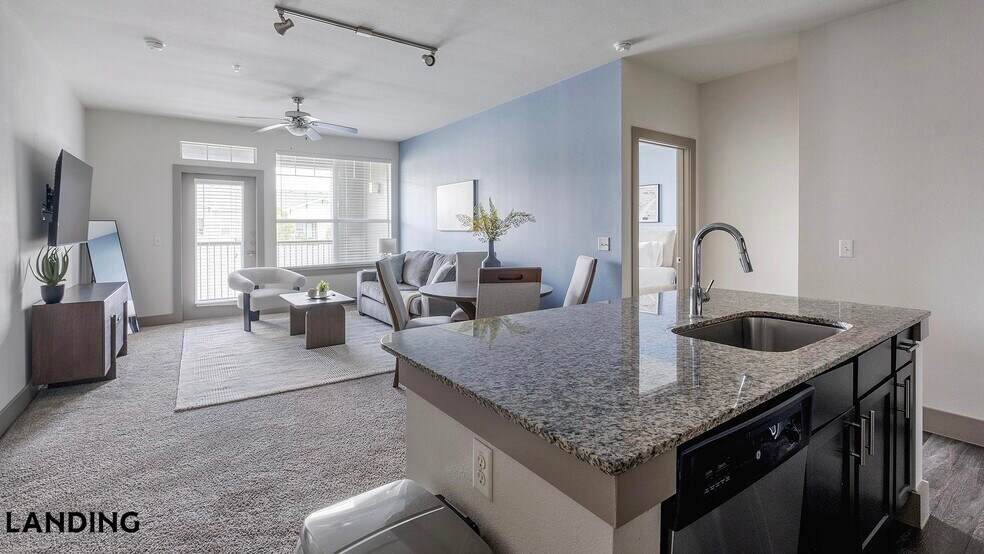 Building Photo - 4115 Louetta Rd