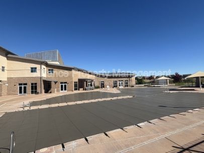 Building Photo - 8131 Oliver Rd