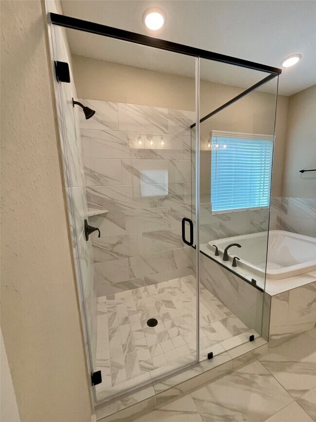 Building Photo - 18607 Courteous Wy