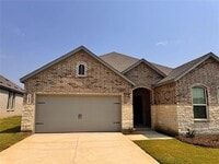 Building Photo - 7238 Amber Barn Ave