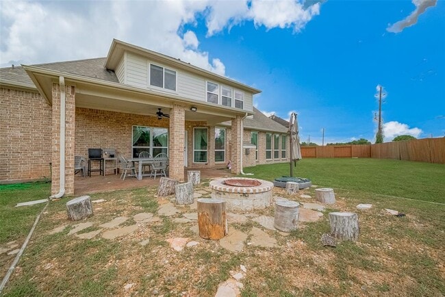 Building Photo - 2706 Topaz Cove Ln