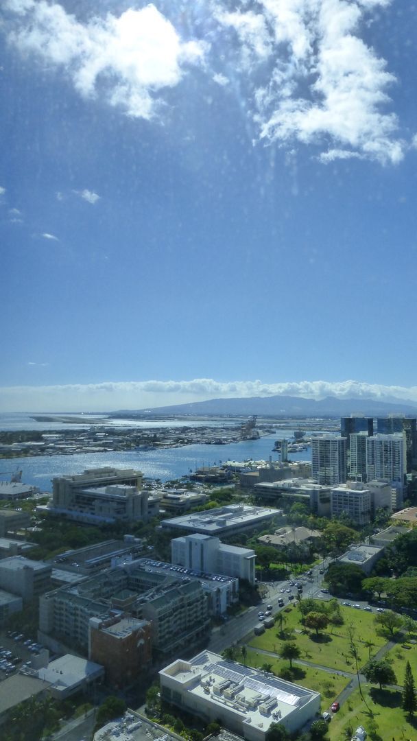 Building Photo - Kaka’ako/Downtown - 2 Bedroom, 2 Bathroom, 2 Parking