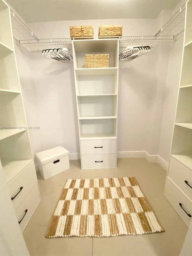 Building Photo - 244 Biscayne Blvd