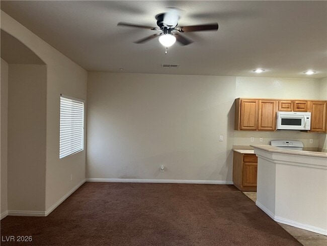 Building Photo - 10085 Malibu Creek Ct