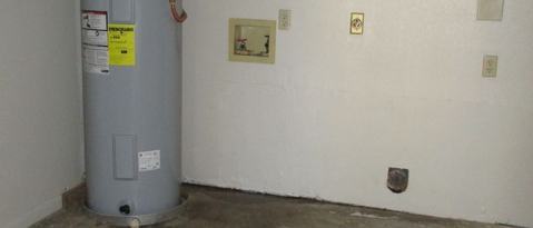Building Photo - 221 County Rd 3061