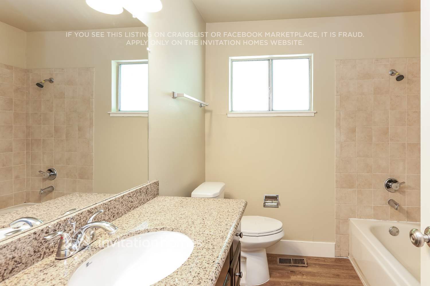 Building Photo - 3039 Greenhall Way