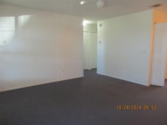 Building Photo - 21 Las Brisas Way