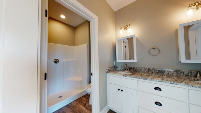 Building Photo - 17212-17224 Palazzo Drive