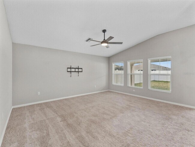 Building Photo - 12776 Tannencrest Dr