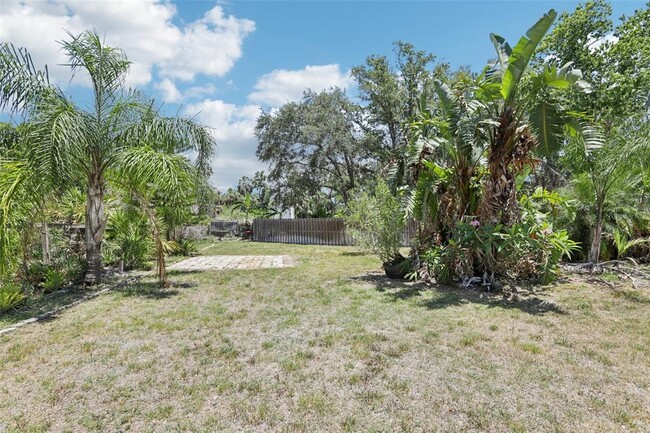 Building Photo - 9029 Westbay Blvd