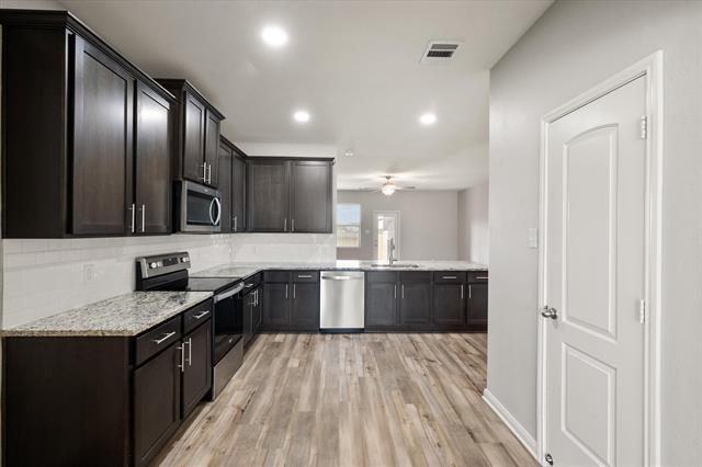 Building Photo - 4004 Millau Ln