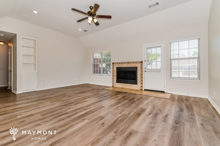 Building Photo - 116 Gregory Dr