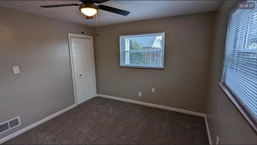 Building Photo - 3732 Wilmar Dr