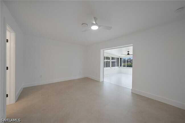 Building Photo - 27381 Voyageur Dr