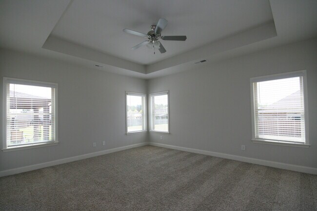 Building Photo - 7921 Gabriela Dr NW