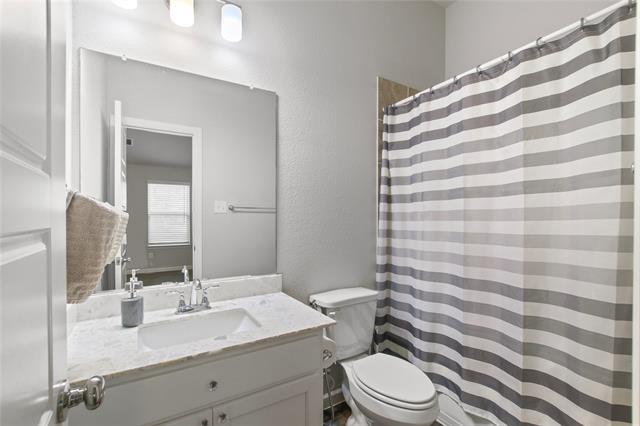 Building Photo - 1613 Wayback Dr