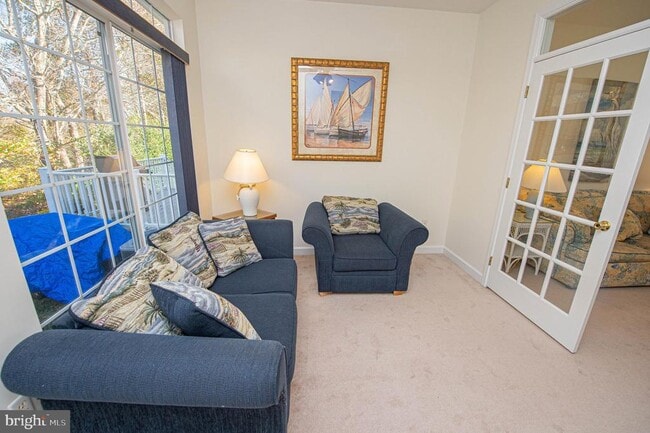 Building Photo - 38478 Ocean Blvd