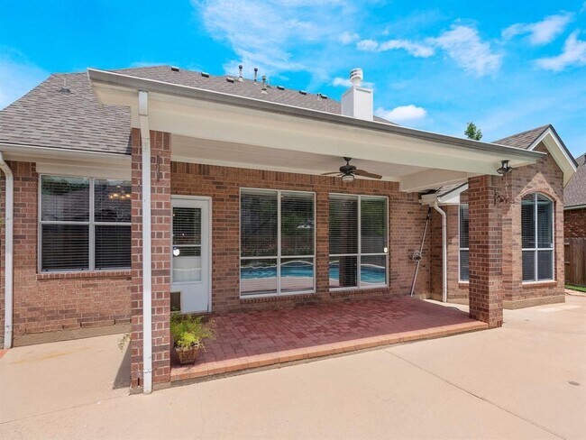 Building Photo - 66 Frontera Cir