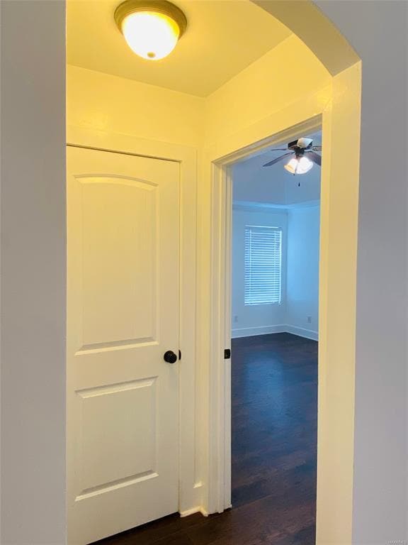 Building Photo - 6511 Ridgeview Ln