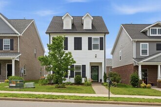 Building Photo - Spacious 3-Bedroom home with main-level office and second level flex/bonus room with resort-style...