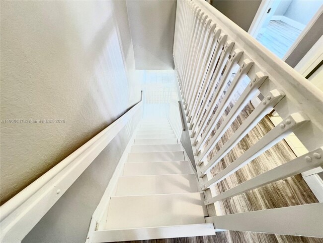 Building Photo - 12804 SW 31st St