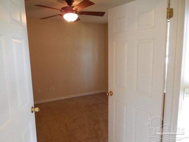 Building Photo - 755 Marlin Spike Dr