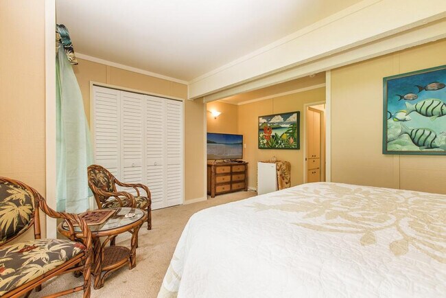 Building Photo - 3920 Wyllie Rd