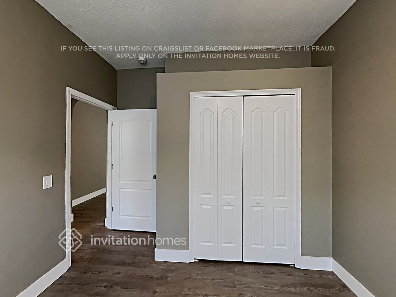 Building Photo - 4228 Tarkington Dr