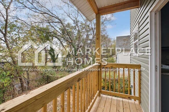 Building Photo - 4310 Ohls Ave