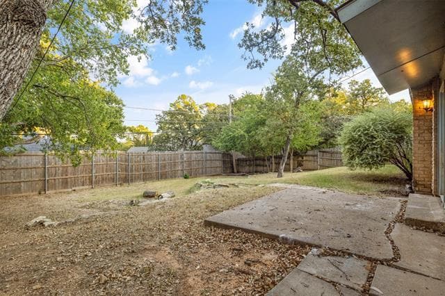 Building Photo - 2709 Jewell Dr