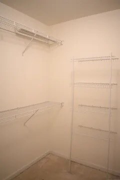 Building Photo - 118 Royal Pine Dr