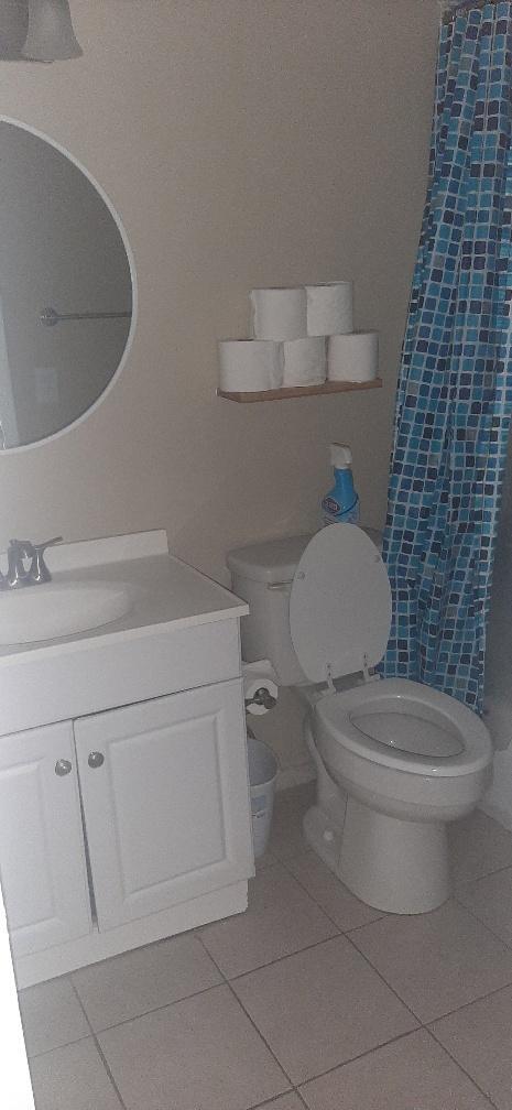 Building Photo - 710 N Ocean Blvd